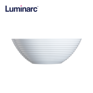 Luminarc 27cm Harena Salad Bowl L2970
