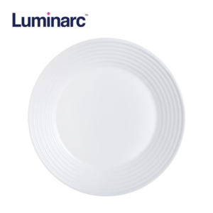 Luminarc 27cm Harena Large Dinner Plate L3263