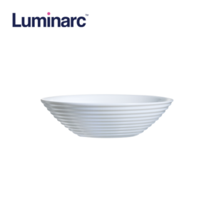 Luminarc Harena Multi-Purpose Bowl L2968