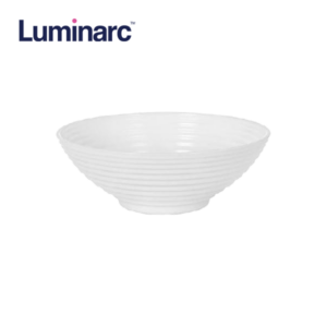 Luminarc 20cm Harena Deep Bowl L4066/550207