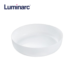 Luminarc 30cm Diwali Smart Cuisine Round Baking Dish N2946