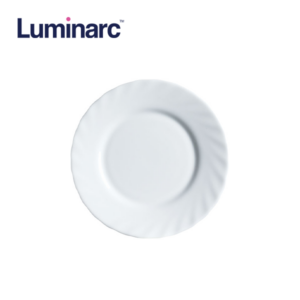 Luminarc Trianon Dessert Plate E9559