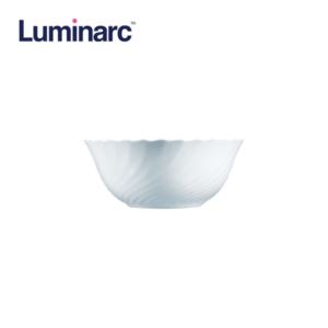 Luminarc 24cm Trianon Multi-Purpose Bowl 54455