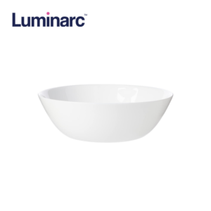 Luminarc 16cm Zelie Multi-Purpose Bowl V3772