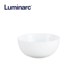 Luminarc 12cm Diwali Rice Bowl N3600